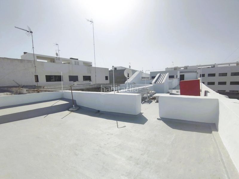 Foto e3d2bb7c-9685-4d61-8772-0dd3361990ab. Casa a El Carmen San Fernando