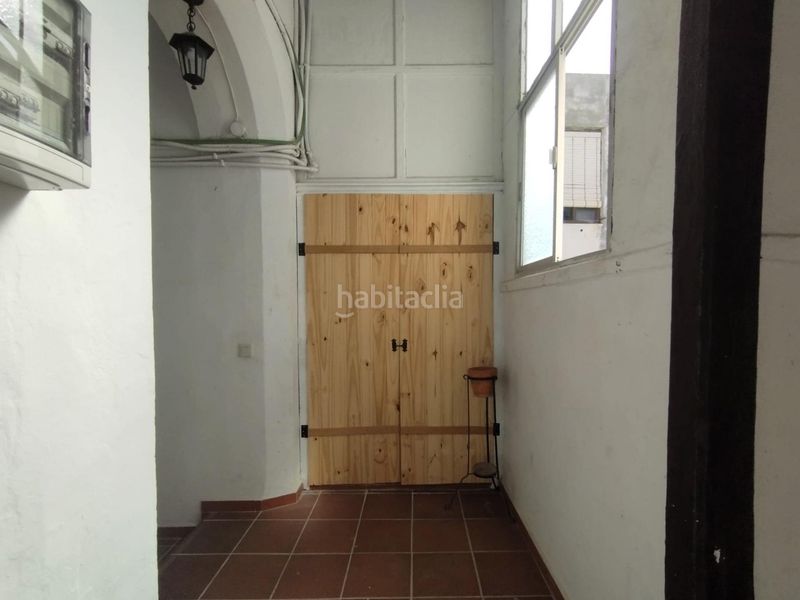 Foto f18ddf7f-423a-439e-8d6f-3f8544f1ed0b. Casa a El Carmen San Fernando