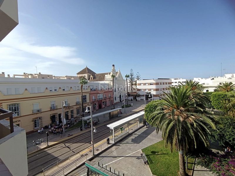 Foto 345b816d-6577-4675-b5e3-4e0108c28b02. Pis a Hornos Púnicos San Fernando