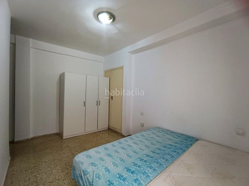 Foto 4a7903c0-3e98-4603-8c27-66802f1f8454. Pis a Hornos Púnicos San Fernando