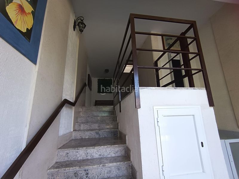 Foto e86c058a-e0c8-4157-8733-b98e25aaf9d6. Pis a Hornos Púnicos San Fernando