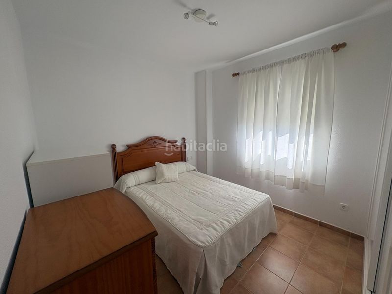 Foto 52f84fb3-fa31-47de-8540-465b94e5ff3e. Alquiler piso alquiler piso en urb. pinar de la almadraba temporada escolar en Rota