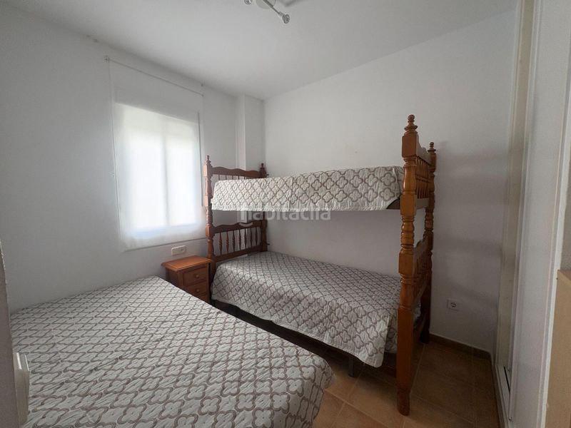 Foto 578256f6-3381-4445-8f68-41374c287d1c. Alquiler piso alquiler piso en urb. pinar de la almadraba temporada escolar en Rota
