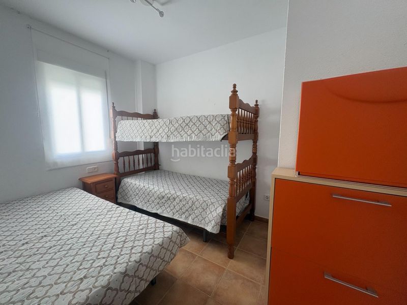 Foto 65e03613-b324-4959-adca-786ed36a53c0. Alquiler piso alquiler piso en urb. pinar de la almadraba temporada escolar en Rota