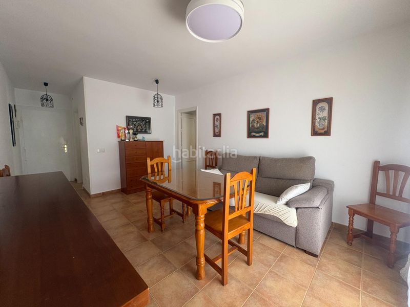Foto bd243d22-da2e-4f57-a0ff-7ef01958ecca. Alquiler piso alquiler piso en urb. pinar de la almadraba temporada escolar en Rota