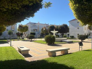 Affitto Appartamento in Aguadulce - Almadraba - Punta Candor. Piso en urb. pinar de la almadraba temporada escolar