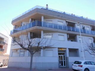 Appartement  Irta. Apartamento excelente en muy buen estado cerca de todos los serv