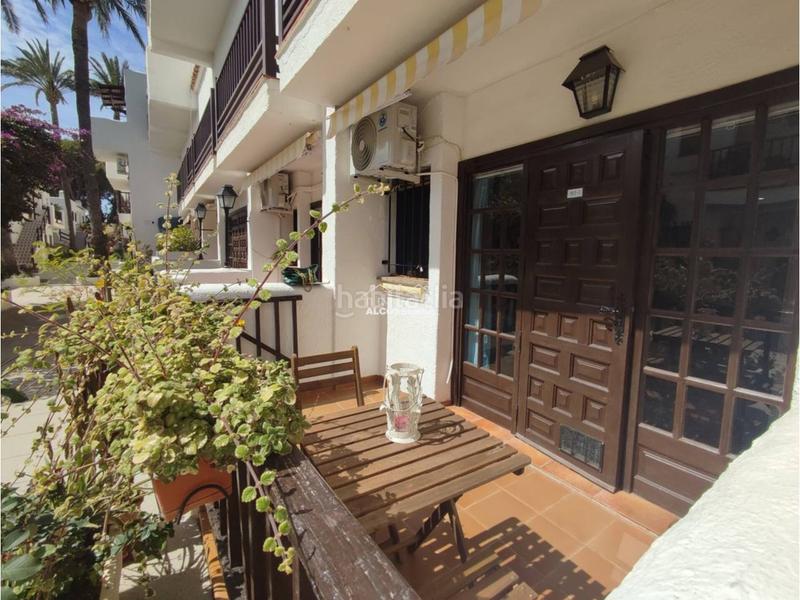 Foto 31e23922-5cea-4f40-9c1d-c8d1fad2e954. Etagenwohnung in Alcossebre