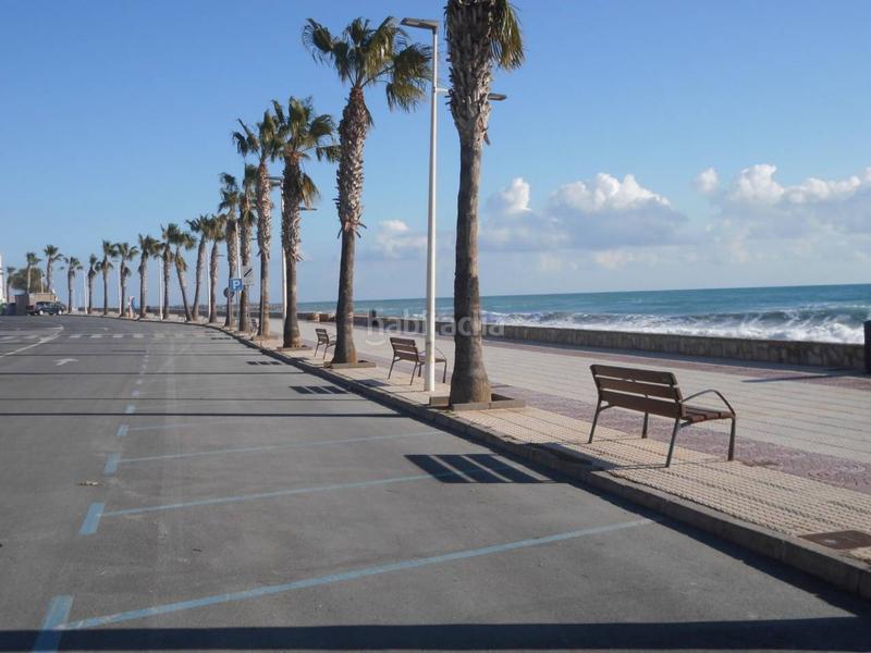 Foto 4ee76f71-1f2c-485f-993c-a2a879761f1f. Etagenwohnung in Alcossebre