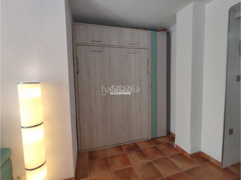 Foto 816394e4-6571-4996-88b6-804fe3b940fc. Etagenwohnung in Alcossebre