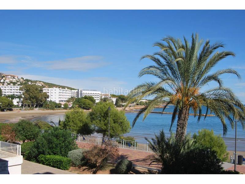 Foto b291909f-df07-4047-b716-c2752bd427ea. Etagenwohnung in Alcossebre