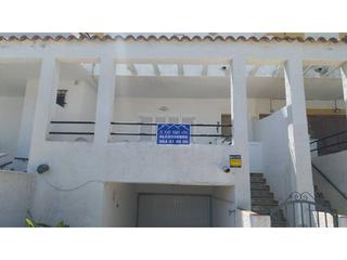 Maison à Campanilles 10. Venta de casa en alcalà de xivertalcossebre