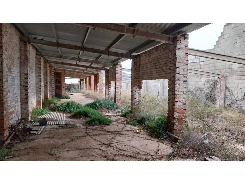 Foto 1624c94f-9641-4ada-b6c9-cd536d25df05. Propriété dans barón alcahalí 60 dans Alcalà de Xivert