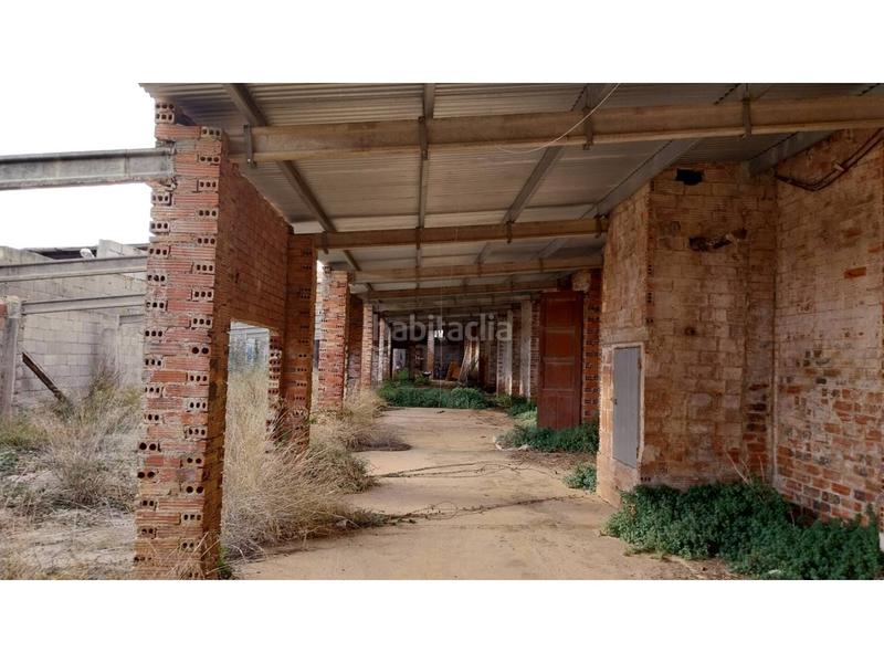 Foto 2ad82532-39a0-415c-a1ae-babdfbd5d1cc. Propriété dans barón alcahalí 60 dans Alcalà de Xivert