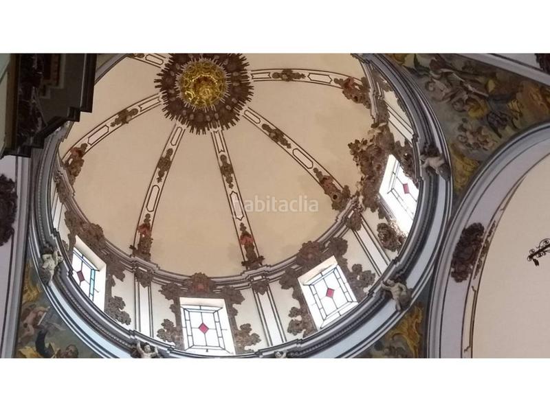 Foto 57a87e7b-76e2-44d1-b0d5-2b871a0c9c63. Propriété dans barón alcahalí 60 dans Alcalà de Xivert