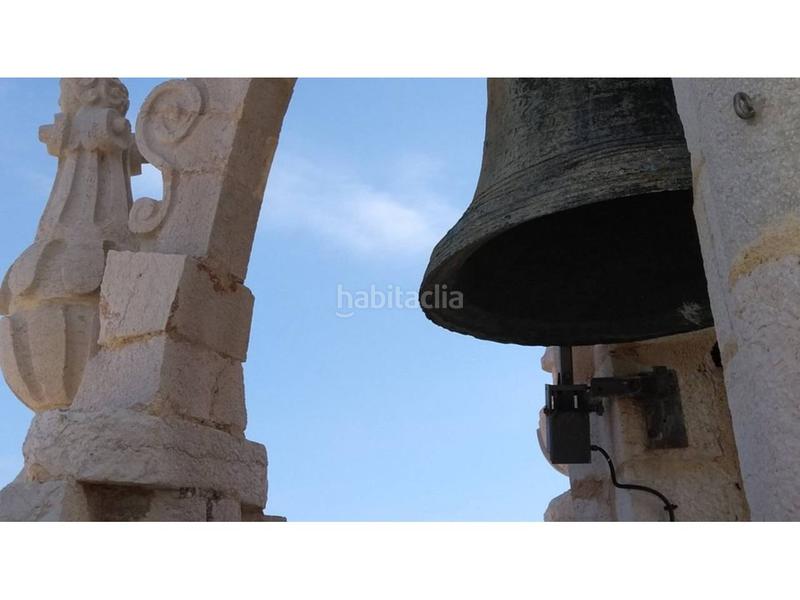 Foto 69c6832a-43a0-46bb-8ae0-7f40dad14a37. Propriété dans barón alcahalí 60 dans Alcalà de Xivert