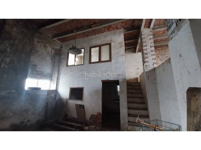 Foto e7012f42-50e5-4271-b35a-10e30a5846c9. Propriété dans barón alcahalí 60 dans Alcalà de Xivert