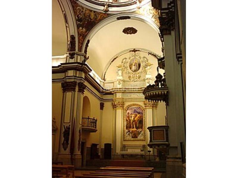 Foto fef218d5-96ff-4de3-8357-1ae47b990382. Propriété dans barón alcahalí 60 dans Alcalà de Xivert