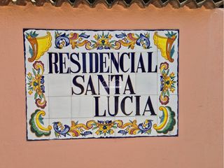 Maison jumelée  Calle montull 4. Precioso adosado en una zona tranquila totalmente reformado
