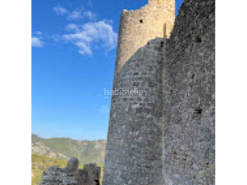 Foto aa2c5272-12b7-4cb5-b9ae-907f47657398. Edifici a calle romeral 1 a Alcossebre