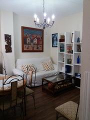 Apartament a Calle almendros aguilar 77