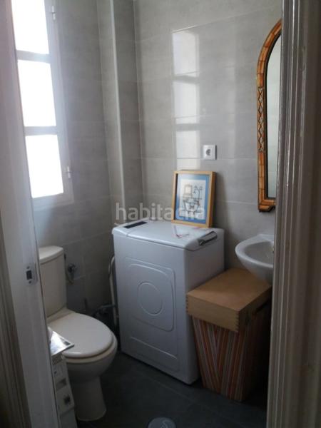 Foto 1d5dc01d-f49b-4651-a832-5b1331034b36. Appartement dans calle almendros aguilar 77 dans Ctra. Circunvalación - La Magdalena Jaén