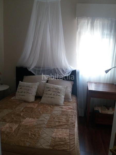 Foto 2b00bb75-e77b-405a-b7ad-b61b67fe062a. Appartement dans calle almendros aguilar 77 dans Ctra. Circunvalación - La Magdalena Jaén