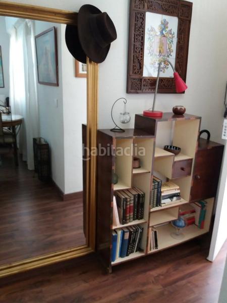 Foto 9253bf95-21d4-41d4-87fb-1a704c6ed49c. Appartement dans calle almendros aguilar 77 dans Ctra. Circunvalación - La Magdalena Jaén