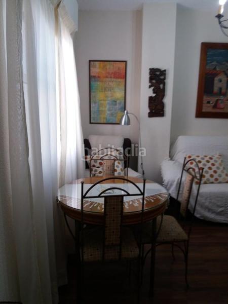 Foto bda8813c-8277-4ee6-99b9-85ad476101fc. Appartement dans calle almendros aguilar 77 dans Ctra. Circunvalación - La Magdalena Jaén