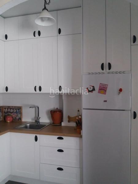 Foto e227bcf5-4858-4fc1-8b2e-40ff15b31859. Appartement dans calle almendros aguilar 77 dans Ctra. Circunvalación - La Magdalena Jaén