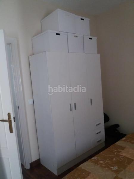 Foto e8f9fe91-b4f6-457c-b178-ed767c583ab0. Appartement dans calle almendros aguilar 77 dans Ctra. Circunvalación - La Magdalena Jaén