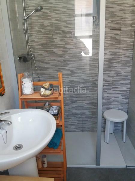 Foto 5397e5cf-0339-44fb-87d5-da6206e1ab21. Piccolo appartamento in calle almendros aguilar 77 in Jaén