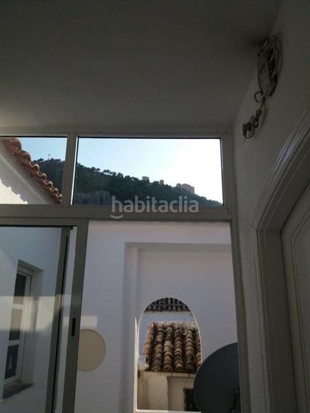 Foto 91968525-9bb4-4ac4-a8d9-fa627a7a02e4. Piccolo appartamento in calle almendros aguilar 77 in Jaén