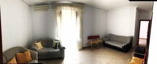 Appartement en San Ildefonso - Catedral. Piso de 2 dormitorios en una de las mejores zonas de jaen! inmej