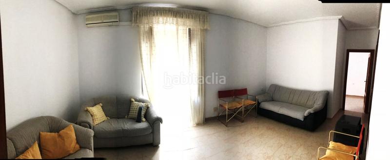 Foto 0d925721-0485-43ba-b232-d73fa282f2d1. Appartamento in San Ildefonso - Catedral Jaén