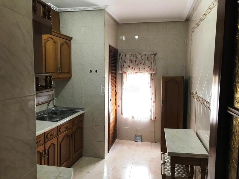 Foto 562274c6-a8e8-4c77-9f2c-3345bd5476a0. Appartamento in San Ildefonso - Catedral Jaén