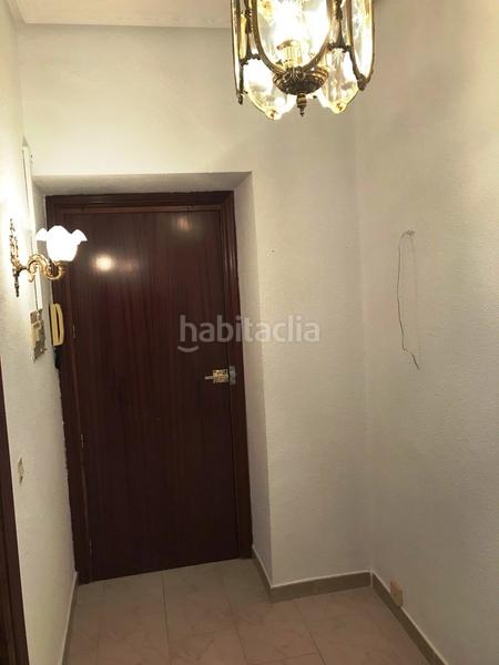 Foto 75994170-f37b-4007-852f-f3c6228ce83d. Appartamento in San Ildefonso - Catedral Jaén