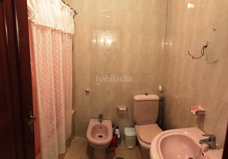 Foto a149e04e-657a-461a-8ae0-67168694ac33. Appartamento in San Ildefonso - Catedral Jaén