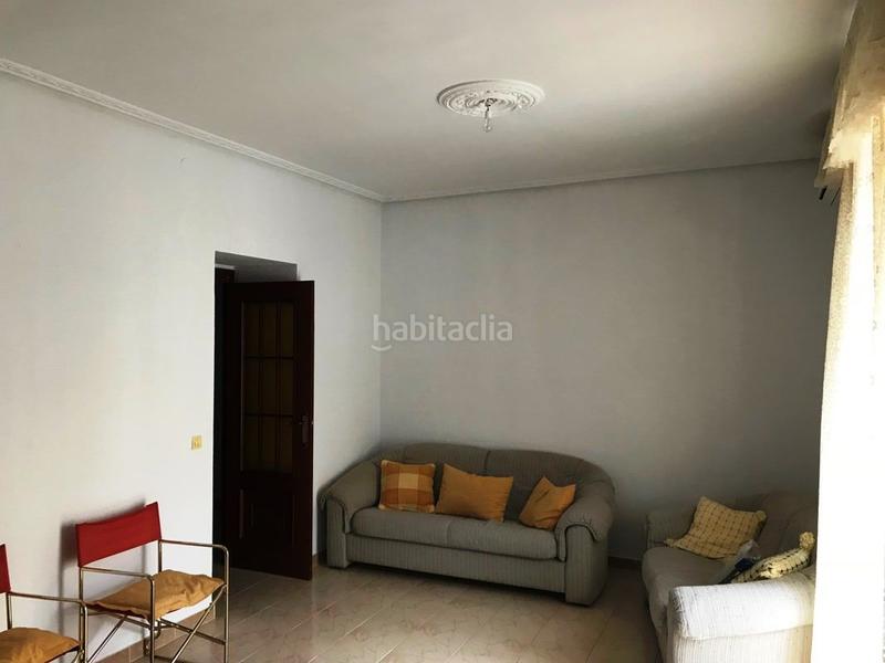 Foto aec2cf41-2491-4297-8b44-4ed40a67cb71. Appartamento in San Ildefonso - Catedral Jaén