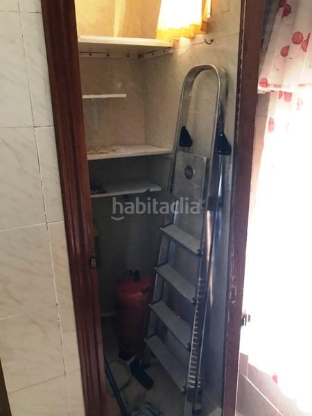 Foto bcb10e1d-fbd3-48ff-b750-8681a6fca8a3. Appartamento in San Ildefonso - Catedral Jaén