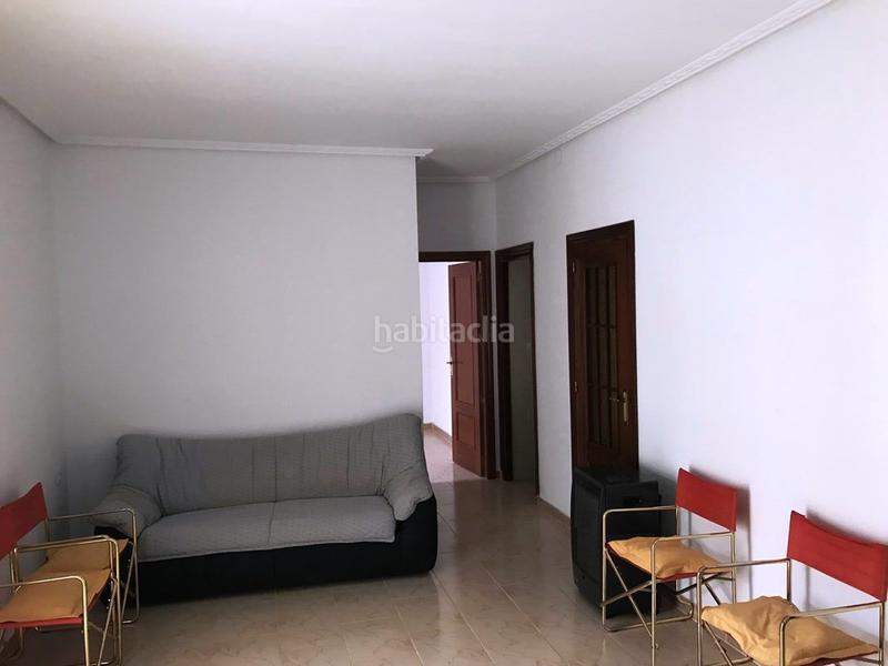 Foto bdfdd66f-7926-4024-a575-a2a975d15ee8. Appartamento in San Ildefonso - Catedral Jaén