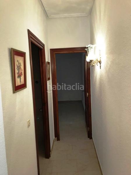 Foto c358fa6b-f223-417e-8255-a3f6d6c5f63f. Appartamento in San Ildefonso - Catedral Jaén