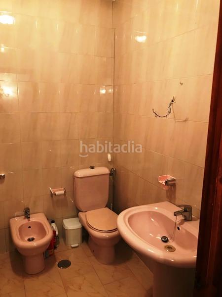 Foto ce761fe6-6b64-4a8c-9402-fb2a27fa9c7e. Appartamento in San Ildefonso - Catedral Jaén