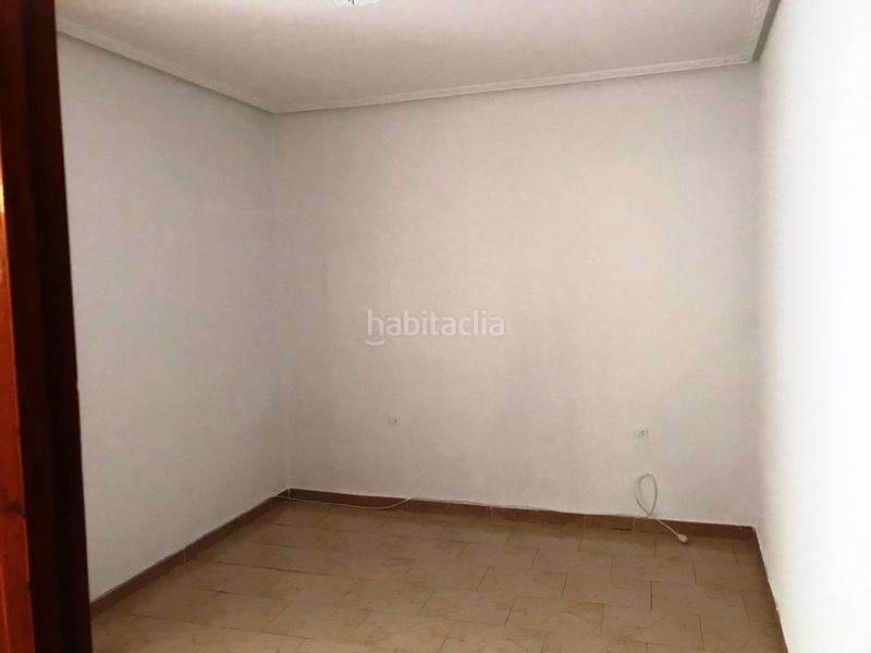 Foto fc069fc3-d739-4267-87ae-107cb5549c2b. Appartamento in San Ildefonso - Catedral Jaén