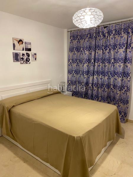 Foto 13ac185a-cf59-4bd3-ae20-626e0cf6f994. Lloguer pis amb calefacció aparcament piscina a Belén - San Roque Jaén