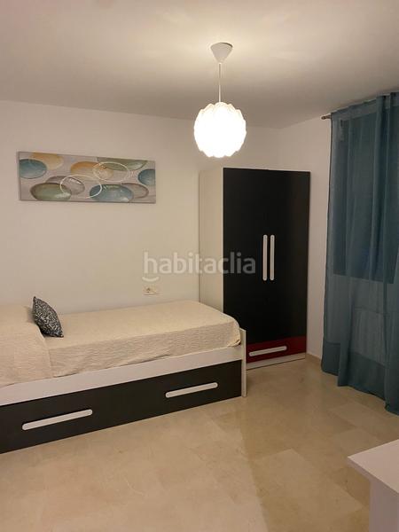 Foto 1983e0d9-71f5-4247-9084-0de2664b08b2. Lloguer pis amb calefacció aparcament piscina a Belén - San Roque Jaén