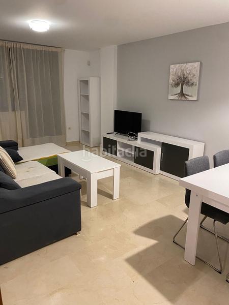 Foto 37bc8620-56b3-461b-a489-897a854c8fc3. Lloguer pis amb calefacció aparcament piscina a Belén - San Roque Jaén