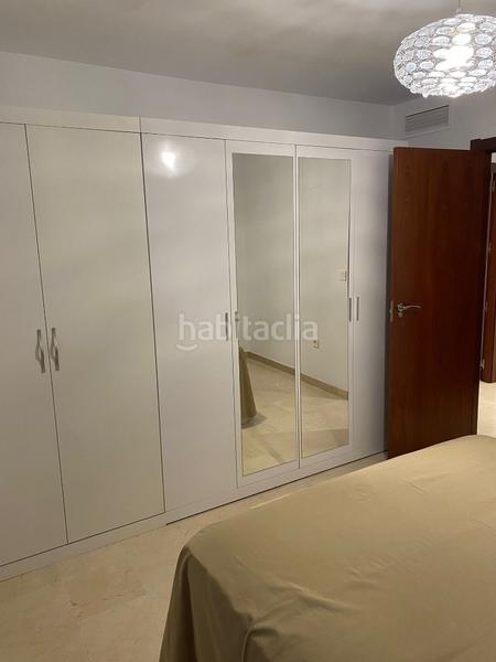 Foto 39ab9b8c-0f4d-48cf-bf34-829e81aa9d40. Lloguer pis amb calefacció aparcament piscina a Belén - San Roque Jaén