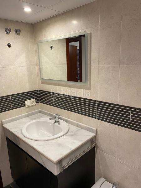 Foto 488e5e52-ddf6-4187-9b76-8f1f3868945c. Lloguer pis amb calefacció aparcament piscina a Belén - San Roque Jaén