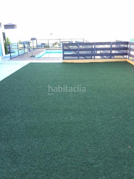 Foto 62c3fc25-cf6a-4456-8858-29b0f4e48848. Lloguer pis amb calefacció aparcament piscina a Belén - San Roque Jaén